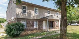 243 Landings Drive Gallery 1