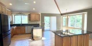 634 Northeast Dawn Road Gallery 5