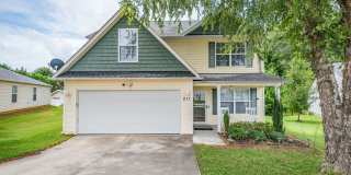 211 Night Heron Drive Gallery 1