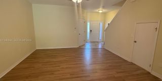 3154 RODRICK CIR Gallery 5