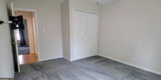8949 PRINCETON PARK Drive 8949 PRINCETON PARK Drive Gallery 15