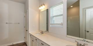 163 Dorian Loop Gallery 8