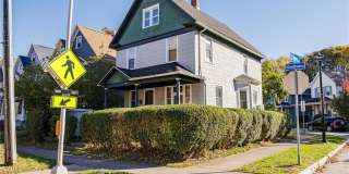 890 S Goodman Street Gallery 1