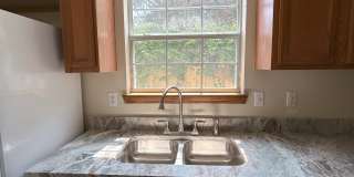 836 Stonegate Ct Gallery 1