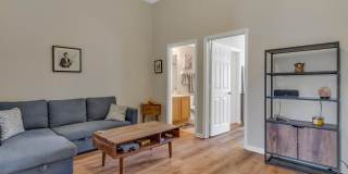 6000 KIPLING COURT Gallery 18