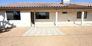 **COMING SOON ** 3 Bed 2 Bath Home Gallery 19