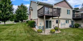 14891 Generation Ave N Gallery 1