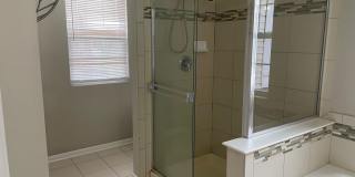 2755 Blakely Lane Gallery 14