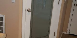 4728 W Carson Rd Gallery 29