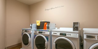 Willoway Apartments Gallery 26