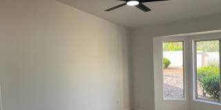 Beautifully Renovated 2-Bedroom Home in Sun City Summerlin | Single Story Gallery 11