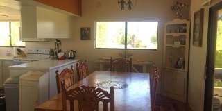 8 Mission Court Gallery 15