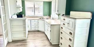 Gorgeous Kalispell home with Historical Charm Gallery 20