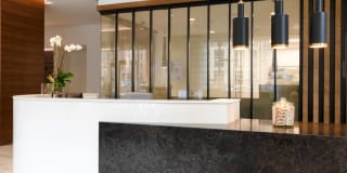 The Clark Gallery 40