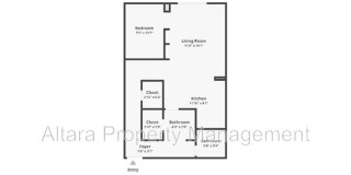 2880 S Locust St Gallery 23