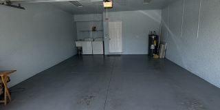 19949 Lake Vista Circle North Gallery 15