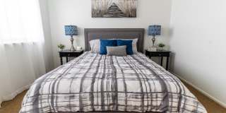 Lake Camelot Gallery 9