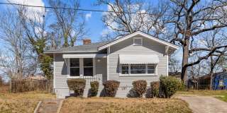 3009 Prince Ave Gallery 1