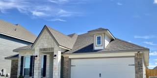3509 Beutel Road Gallery 1