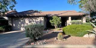 Unfurnished, 1-year long-term rental Gallery 31