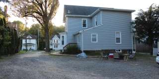 34 DELSEA DR S Gallery 23