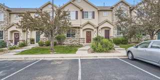 Sage Creek Townhomes Gallery 5