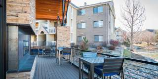 Apres Apartment Homes Gallery 32