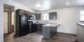 The Commons at Greenway Park Gallery 2