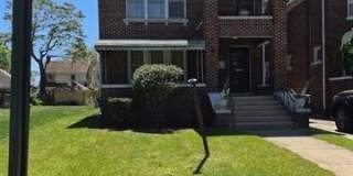 3237 Calvert Street Gallery 1