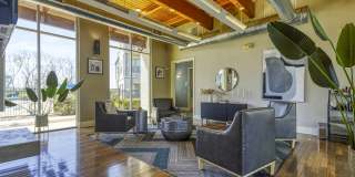 The Landings at Brooks City Base Gallery 32