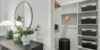 Elux at McQueen Gallery 9