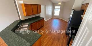 3 Bed/ 2Bath single story home in Middleburg Gallery 12