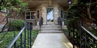 429 Apartments Gallery 23