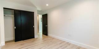5022 Pickford Street Gallery 35