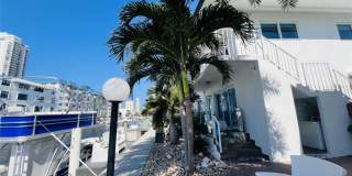 3681 NE 170th St Gallery 7