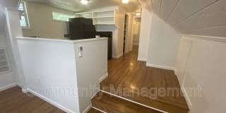 18819 Greenwell Springs Rd Gallery 5