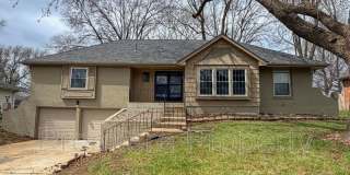 1331 SW Horizon Dr 1331 SW Horizon Dr Gallery 1