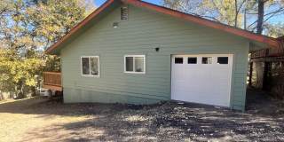 1705 East Arrowhead Avenue 1705 East Arrowhead Avenue Gallery 1