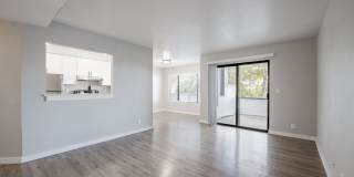 Reedhouse Gallery 27