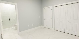 4703 Elva Avenue S Gallery 6