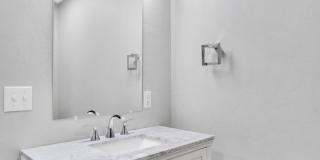 Linwood Apartments Gallery 15