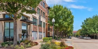 Trinity Bluff & District Urban Apartments Gallery 6