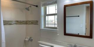 Kahoma Village Home Fully Furnished Gallery 22
