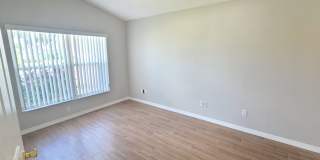 6755 Ferri Cir Gallery 16