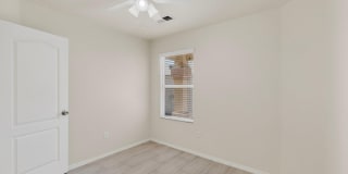 3305 Tin Cup Road NE Gallery 16