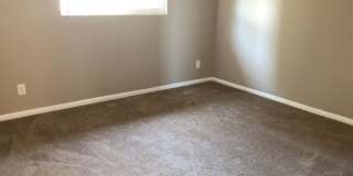 Super Cute and Close to Lake! Ready for Immediate move in! Gallery 8