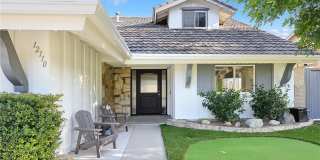 12110 Bowmore Gallery 2