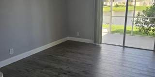 340 NW Breezy Point Loop Gallery 20