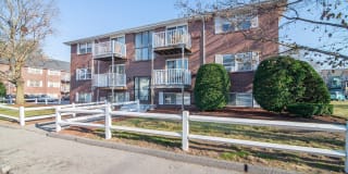 Brettonwood Estates Gallery 1