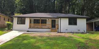 2084 Snow Road SW Gallery 1